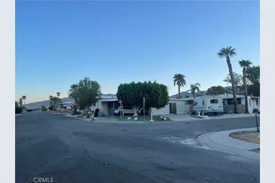 69510 Parkside Drive, Desert Hot Springs, CA 92241 - Photo 1