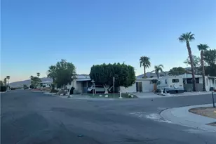 69510 Parkside Dr, Desert Hot Springs, CA 92241 - Photo 1