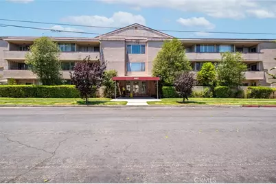 4487 Colbath Avenue #106, Sherman Oaks, CA 91423 - Photo 1