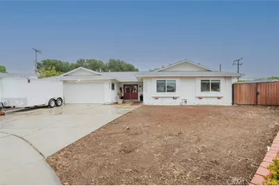 2009 Sargent Avenue, Simi Valley, CA 93063 - Photo 1
