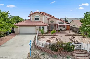 36436 Nickel, Palmdale, CA 93550 - Photo 1