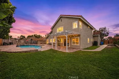 2978 Stacy Drive, Simi Valley, CA 93063 - Photo 1