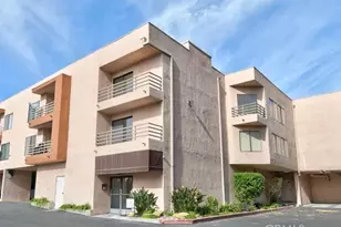 6815 Remmet, Canoga Park, CA 91303 - Photo 1