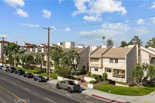 7641 Reseda Blvd, Reseda, CA 91335 - Photo 1