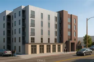 11854 Avalon, Los Angeles, CA 90061 - Photo 1