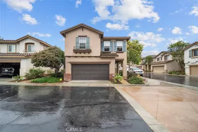 1506 Los Santos Court, Camarillo, CA 93010 - Photo 1