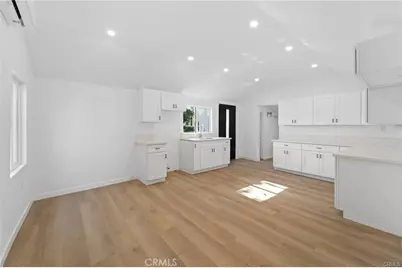 8510 Wilbur, Northridge, CA 91324 - Photo 1