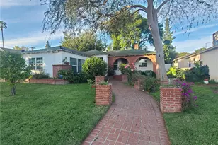 18745 Sunburst St, Northridge, CA 91324 - Photo 1