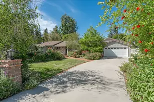 23327 Califa St, Woodland Hills, CA 91367 - Photo 1