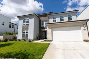 27565 Elderberry Dr, Valencia, CA 91381 - Photo 1