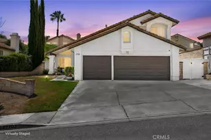 27702 Bridlewood, Castaic, CA 91384 - Photo 1
