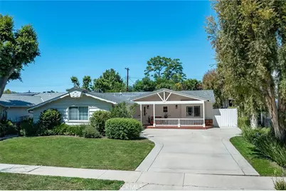 23521 Styles Street, Woodland Hills, CA 91367 - Photo 1