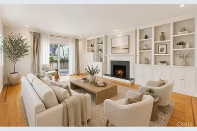 4208 Morro, Woodland Hills, CA 91364 - Photo 1