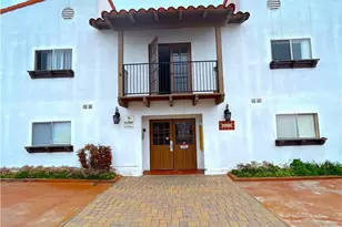 147 Avenida Serra, San Clemente, CA 92672 - Photo 1