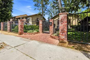 7304 Corbin Ave, Reseda, CA 91335 - Photo 1