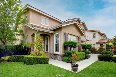 24345 Caladium Place, Valencia, CA 91354 - Photo 1