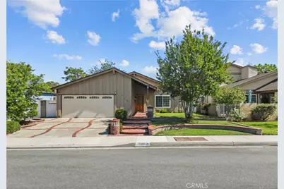 23250 Via Barra, Valencia, CA 91355 - Photo 1