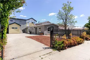 5730 Willowcrest Ave, North Hollywood, CA 91601 - Photo 1