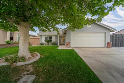 2827 W Milling, Lancaster, CA 93536 - Photo 1