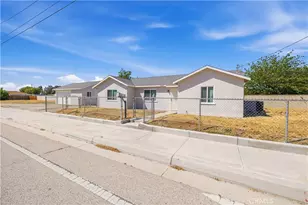 1807 W Ave K8, Lancaster, CA 93534 - Photo 1