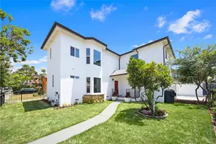 1372 Carmona Ave, Los Angeles, CA 90019 - Photo 1