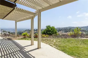 14676 Deervale, Sherman Oaks, CA 91403 - Photo 1