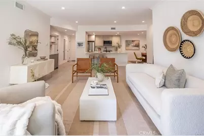 4401 Moorpark Way, Toluca Lake, CA 91602 - Photo 1