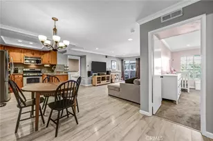 20235 Keswick St, Winnetka, CA 91306 - Photo 1