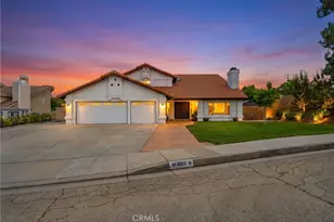 41212 Laidlaw Ln, Palmdale, CA 93551 - Photo 1