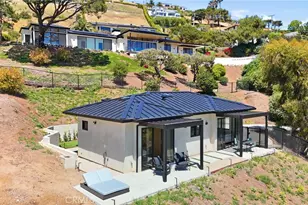 33201 Cuthbert, Malibu, CA 90265 - Photo 1