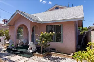 16413 Downey, Paramount, CA 90723 - Photo 1
