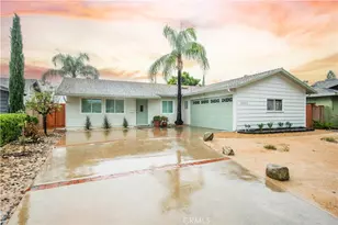 10533 Hillview, Chatsworth, CA 91311 - Photo 1