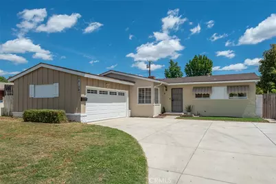8138 Irondale, Winnetka, CA 91306 - Photo 1