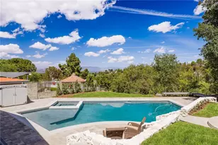 4012 Ellenita, Tarzana, CA 91356 - Photo 1