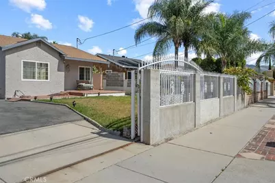 13881 Daventry, Pacoima, CA 91331 - Photo 1