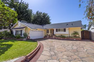 18900 Vincennes St, Northridge, CA 91324 - Photo 1