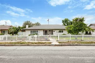 9419 Haskell Ave, North Hills, CA 91343 - Photo 1
