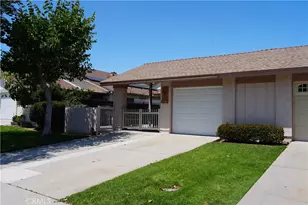 161 Ripley St, Camarillo, CA 93010 - Photo 1