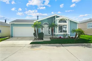 20090 Northcliff Dr, Canyon Country, CA 91351 - Photo 1