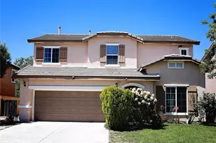 43641 Rucker St, Lancaster, CA 93535 - Photo 1