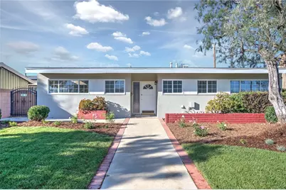 15565 La Fortuna Drive, La Mirada, CA 90638 - Photo 1