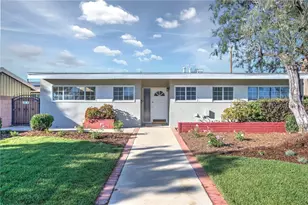 15565 La Fortuna Dr, La Mirada, CA 90638 - Photo 1