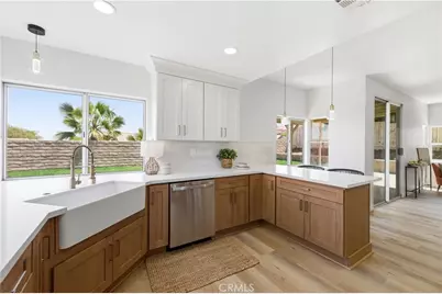 36542 Ironhorse, Palmdale, CA 93550 - Photo 1