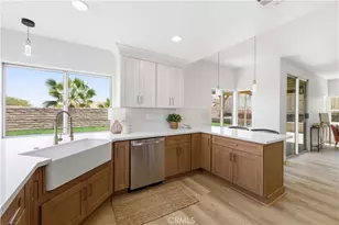 36542 Ironhorse, Palmdale, CA 93550 - Photo 1