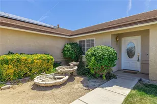 3338 E Ave H4, Lancaster, CA 93535 - Photo 1