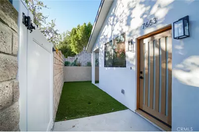 7663 Maestro, West Hills, CA 91304 - Photo 1