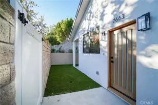 7663 Maestro, West Hills, CA 91304 - Photo 1