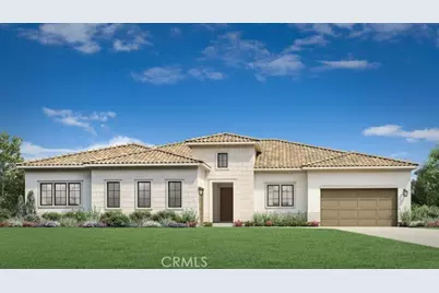 11936 Northstar Lane, Porter Ranch, CA 91326 - Photo 1