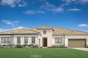11936 Northstar Ln, Porter Ranch, CA 91326 - Photo 1