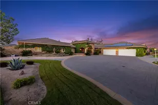 40250 Maestro, Palmdale, CA 93551 - Photo 1